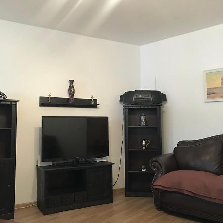 Jura Apartaments Połąga Zewnętrze zdjęcie
